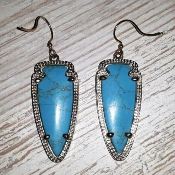 Kendra Scott - Picture 5 of 5